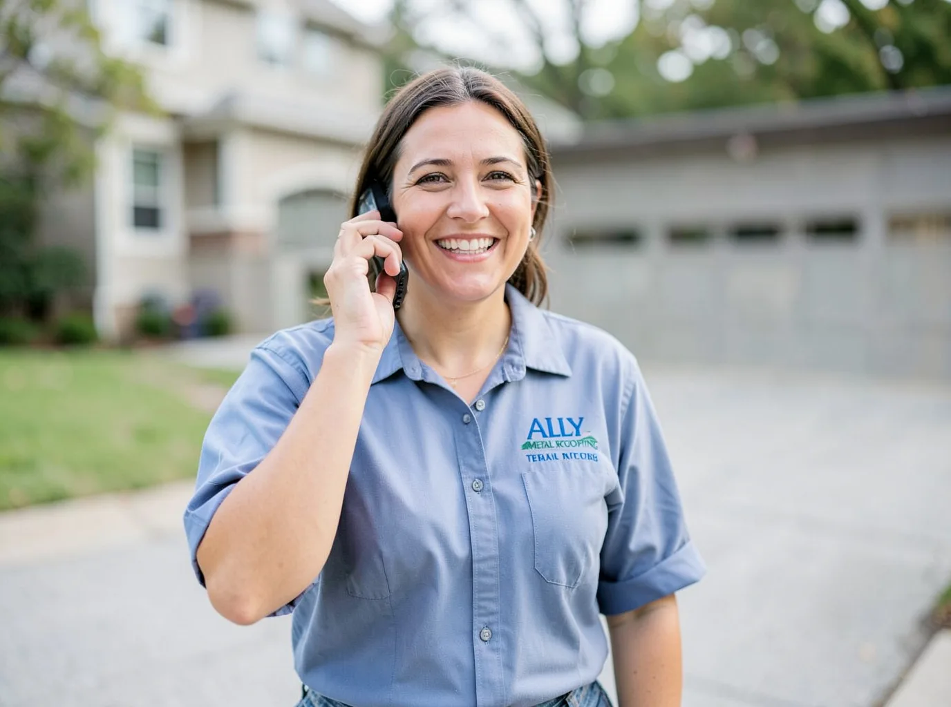 Metal Roof Installation Cambridge, VT FAQs